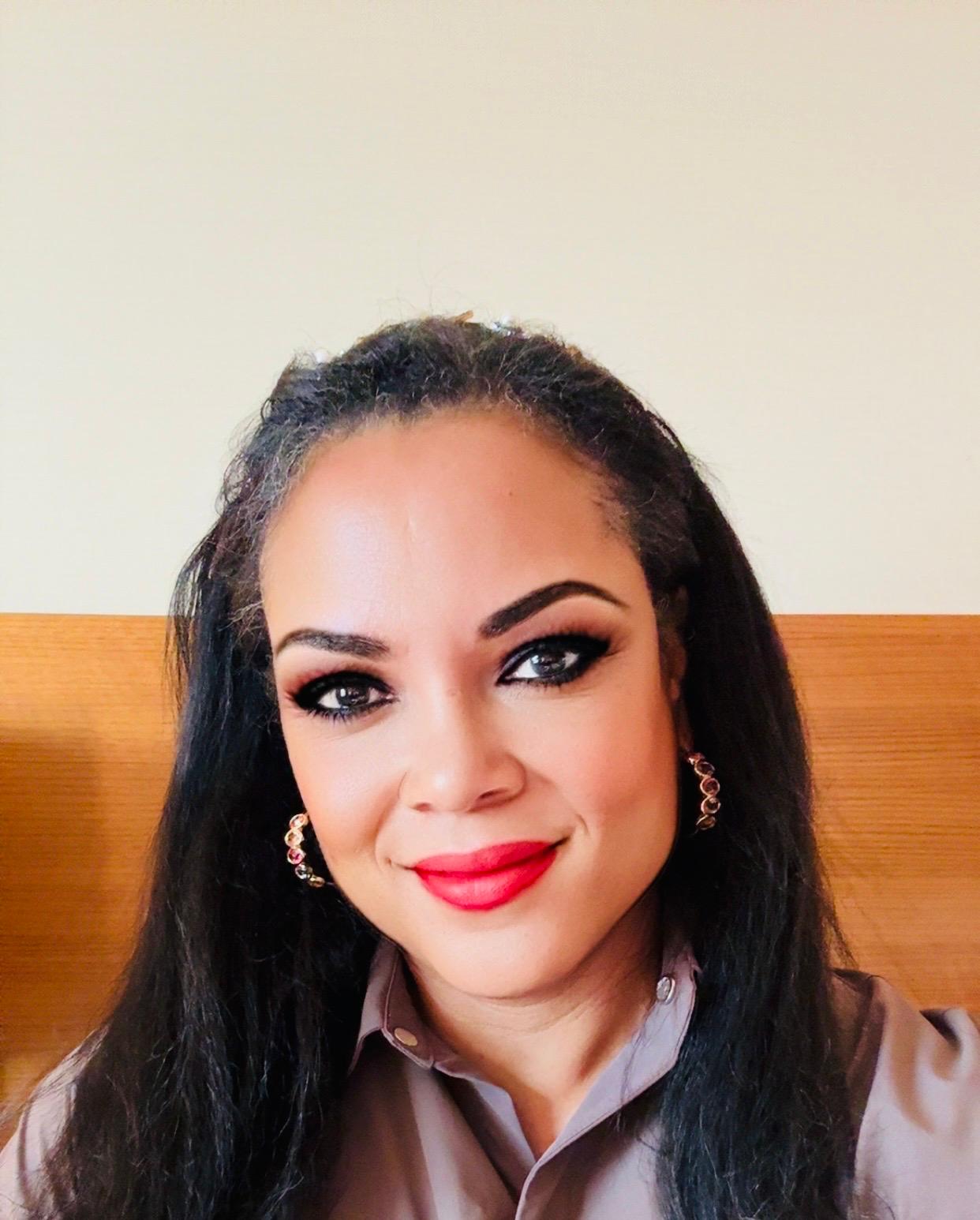 Erica Simmons Erica Simmons